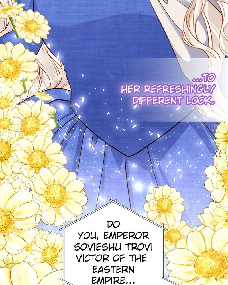 Remarried Empress Chapter 113, page 72 of 118