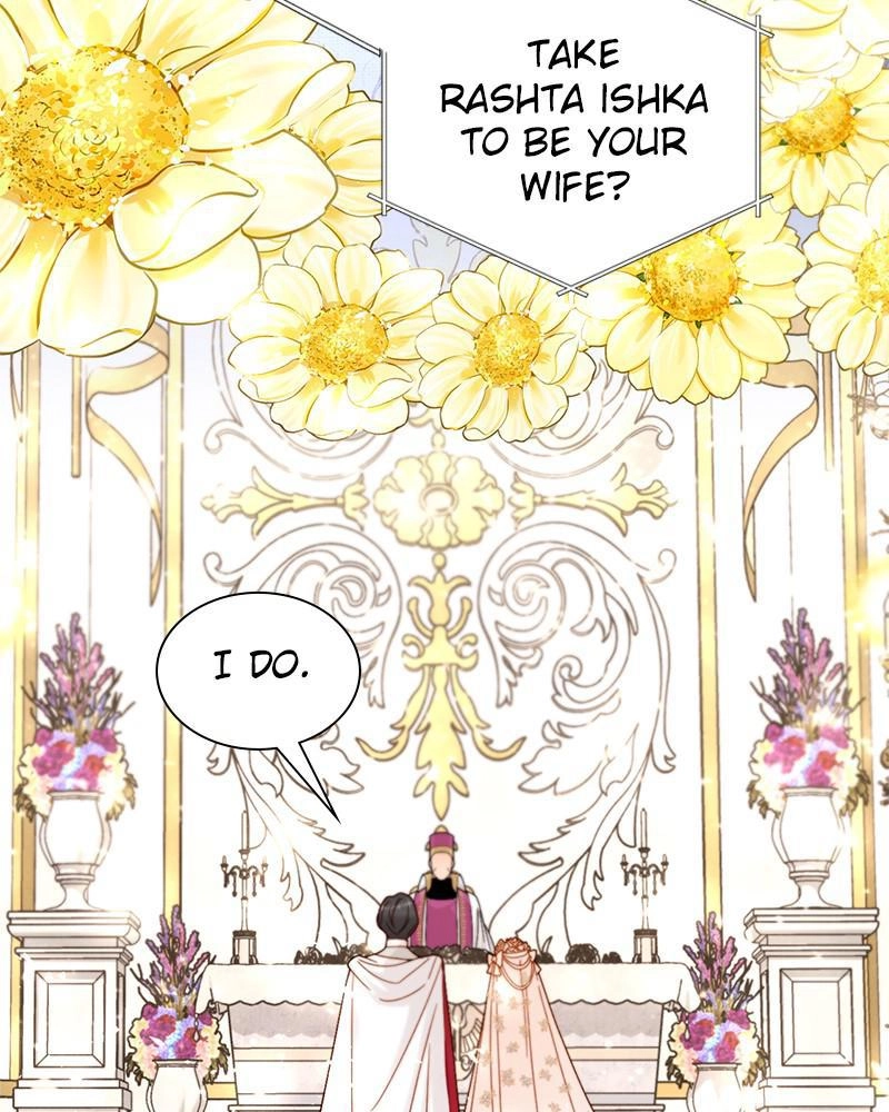 Remarried Empress Chapter 113, page 73 of 118