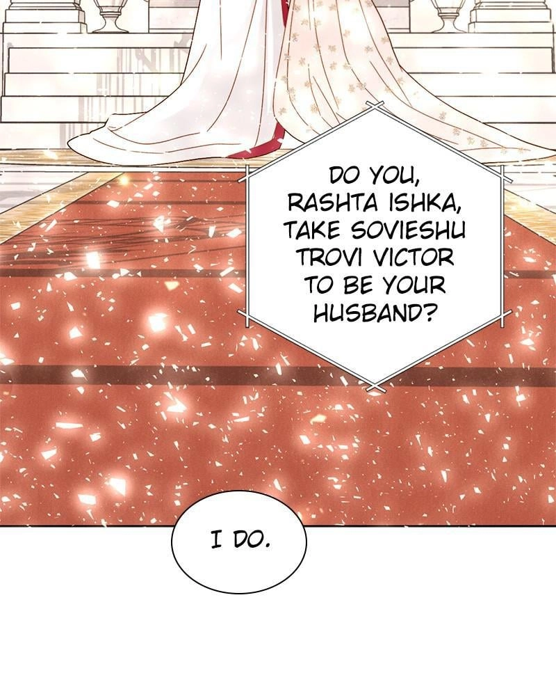 Remarried Empress Chapter 113, page 74 of 118