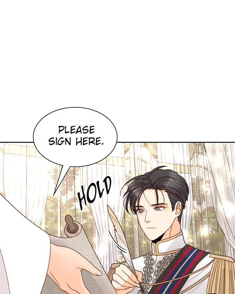 Remarried Empress Chapter 113, page 75 of 118