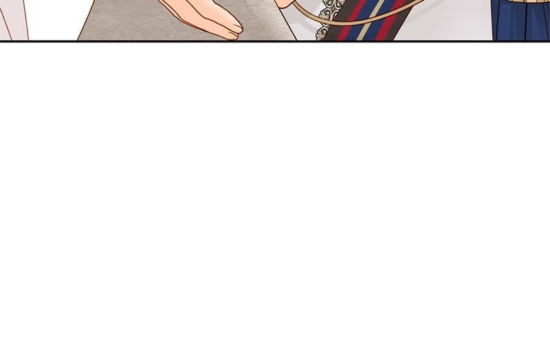 Remarried Empress Chapter 113, page 76 of 118