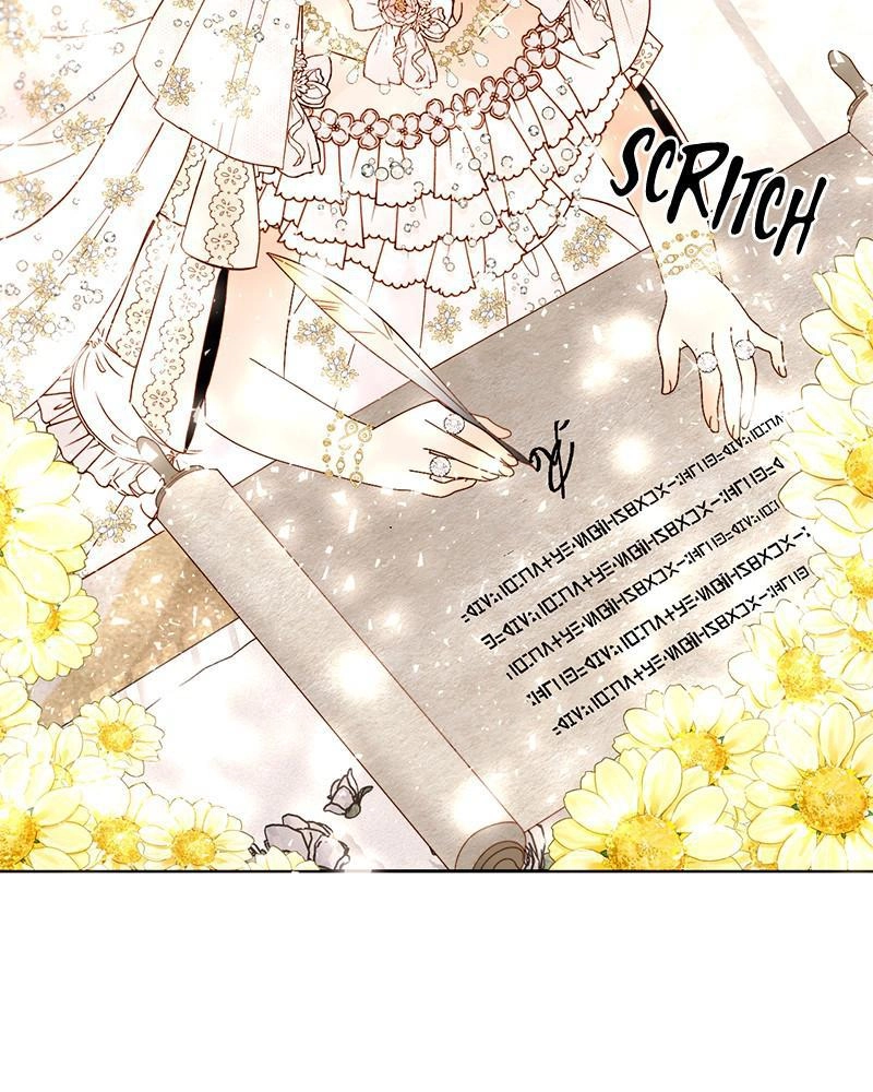 Remarried Empress Chapter 113, page 78 of 118