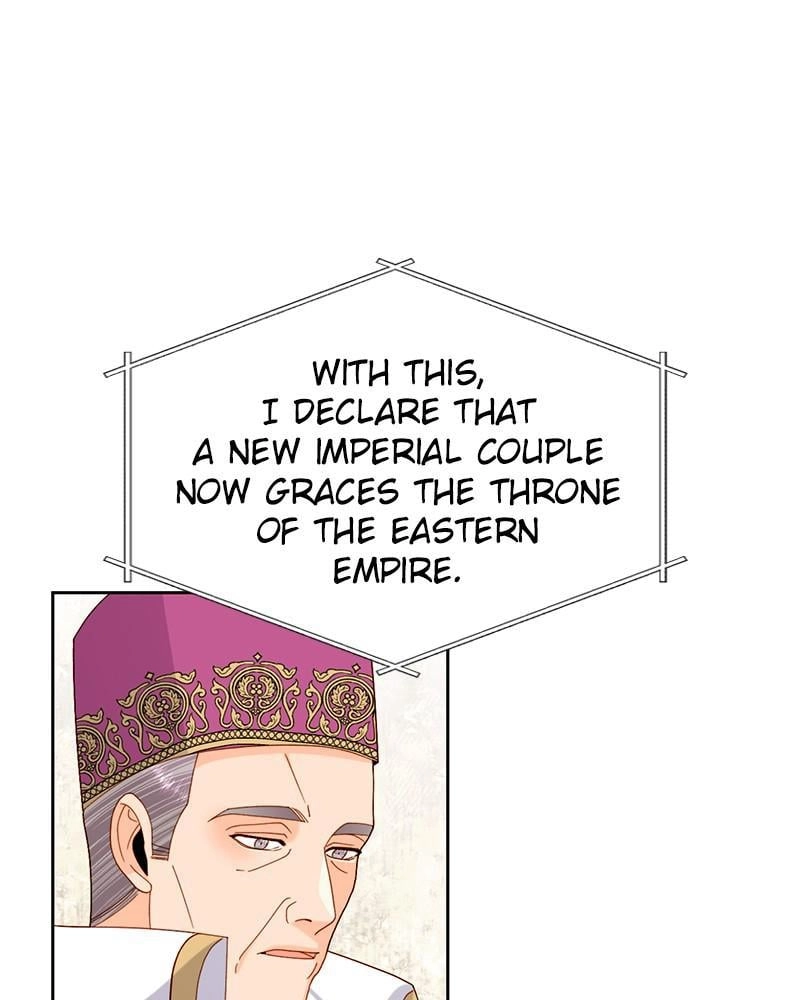 Remarried Empress Chapter 113, page 79 of 118