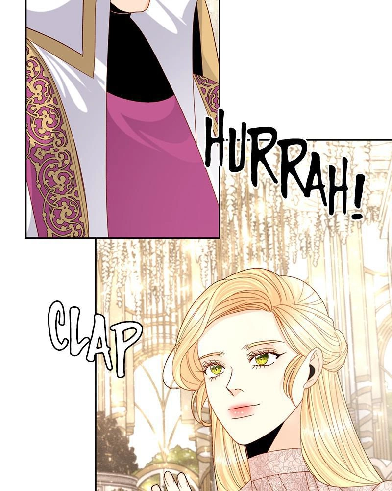 Remarried Empress Chapter 113, page 80 of 118