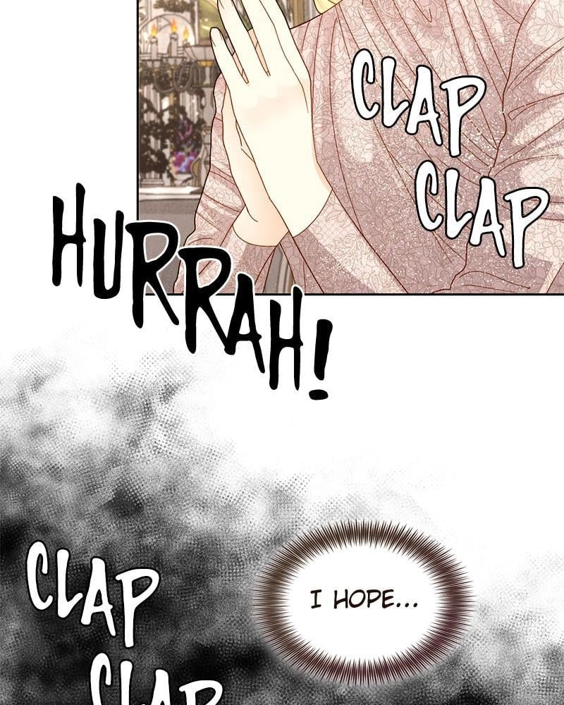 Remarried Empress Chapter 113, page 81 of 118