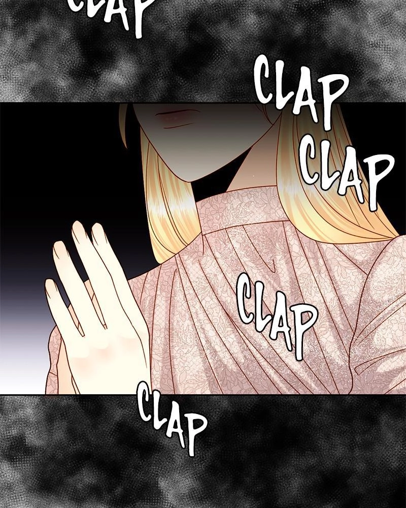 Remarried Empress Chapter 113, page 82 of 118