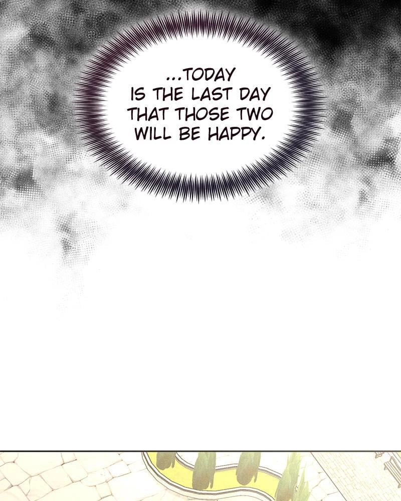 Remarried Empress Chapter 113, page 83 of 118