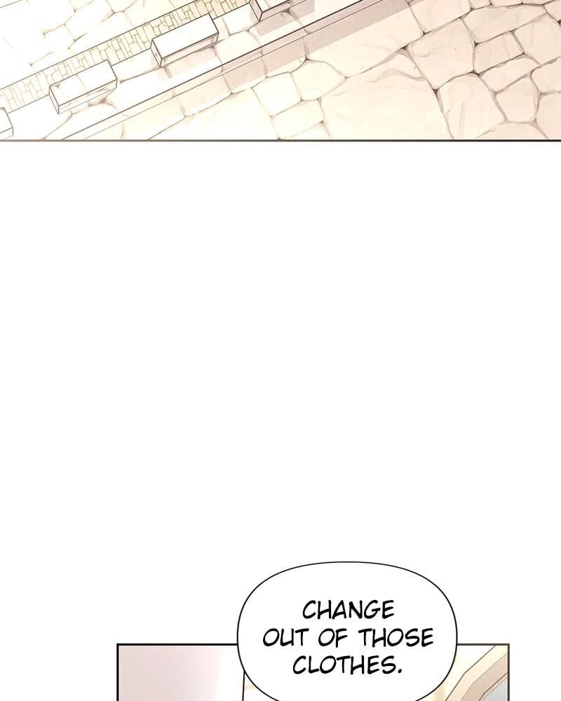 Remarried Empress Chapter 113, page 85 of 118