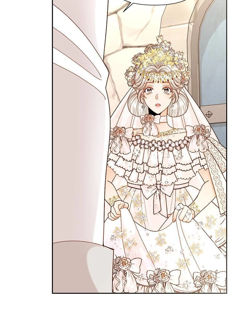 Remarried Empress Chapter 113, page 86 of 118