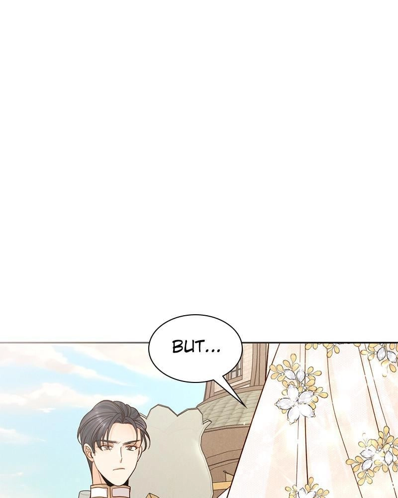 Remarried Empress Chapter 113, page 87 of 118