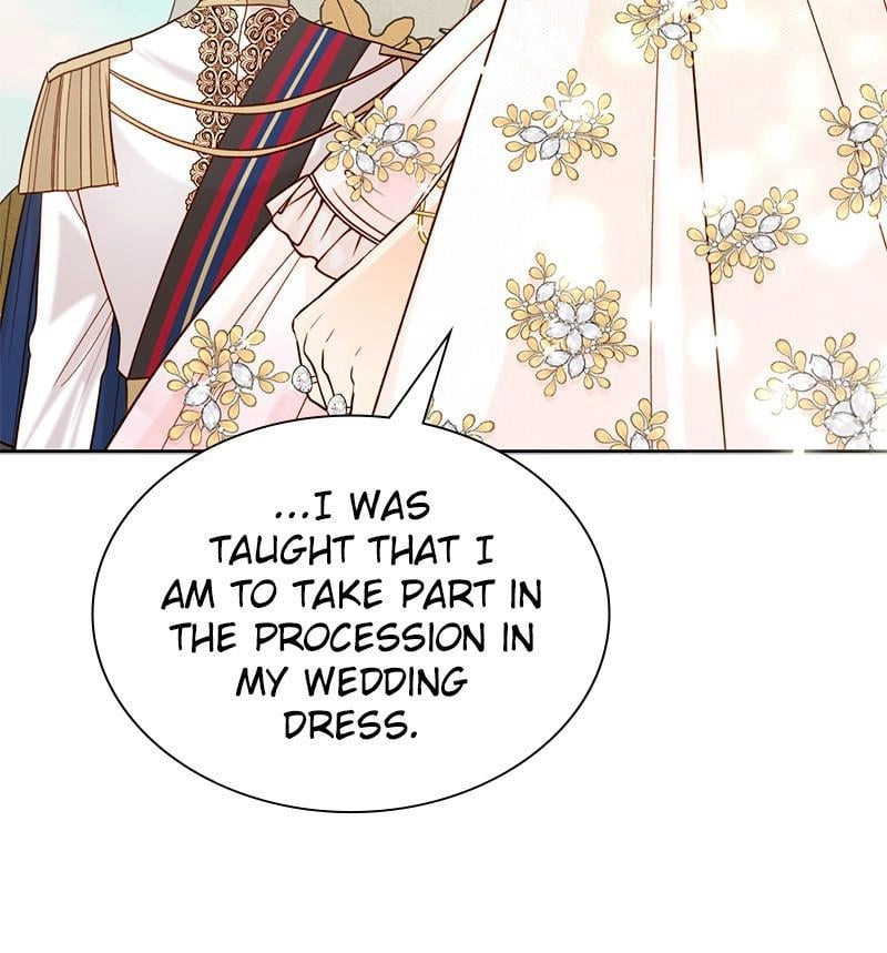 Remarried Empress Chapter 113, page 88 of 118