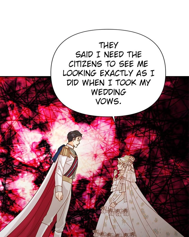 Remarried Empress Chapter 113, page 89 of 118
