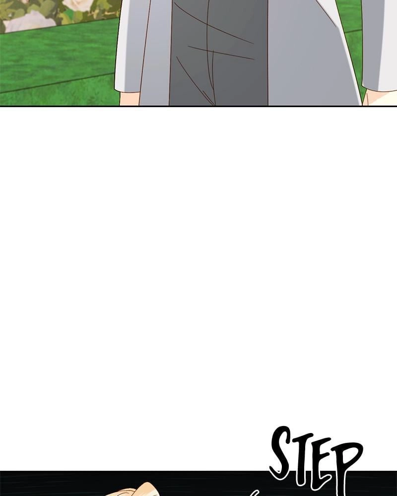 Remarried Empress Chapter 113, page 9 of 118