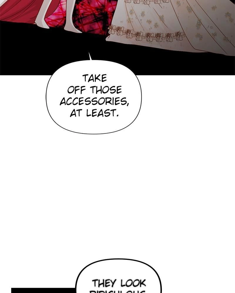 Remarried Empress Chapter 113, page 90 of 118