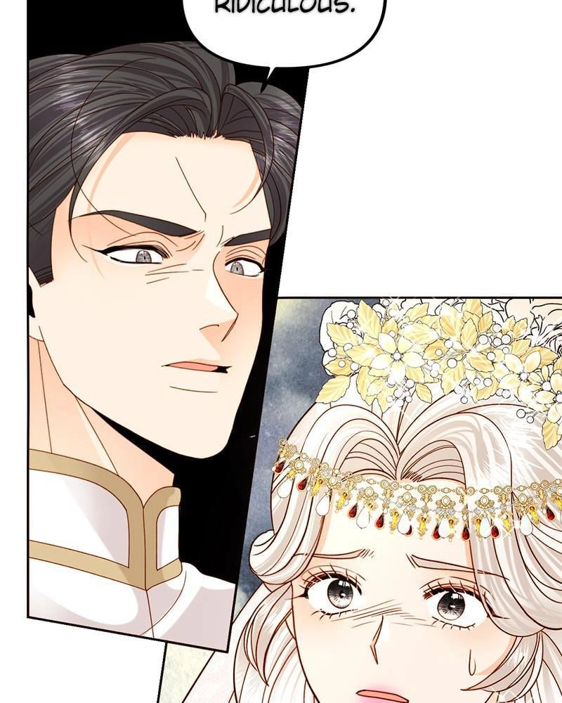 Remarried Empress Chapter 113, page 91 of 118