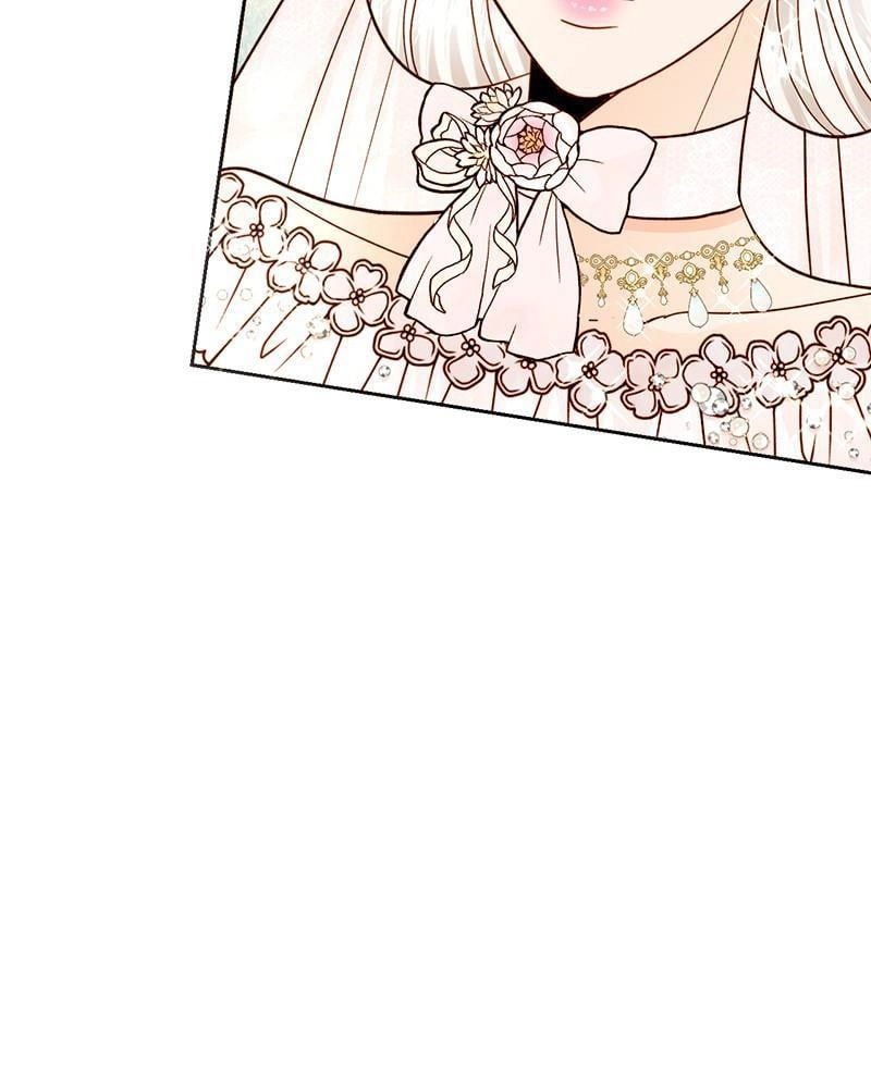Remarried Empress Chapter 113, page 92 of 118