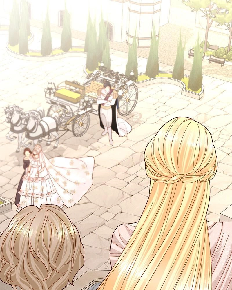 Remarried Empress Chapter 113, page 95 of 118