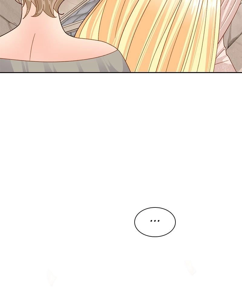 Remarried Empress Chapter 113, page 96 of 118