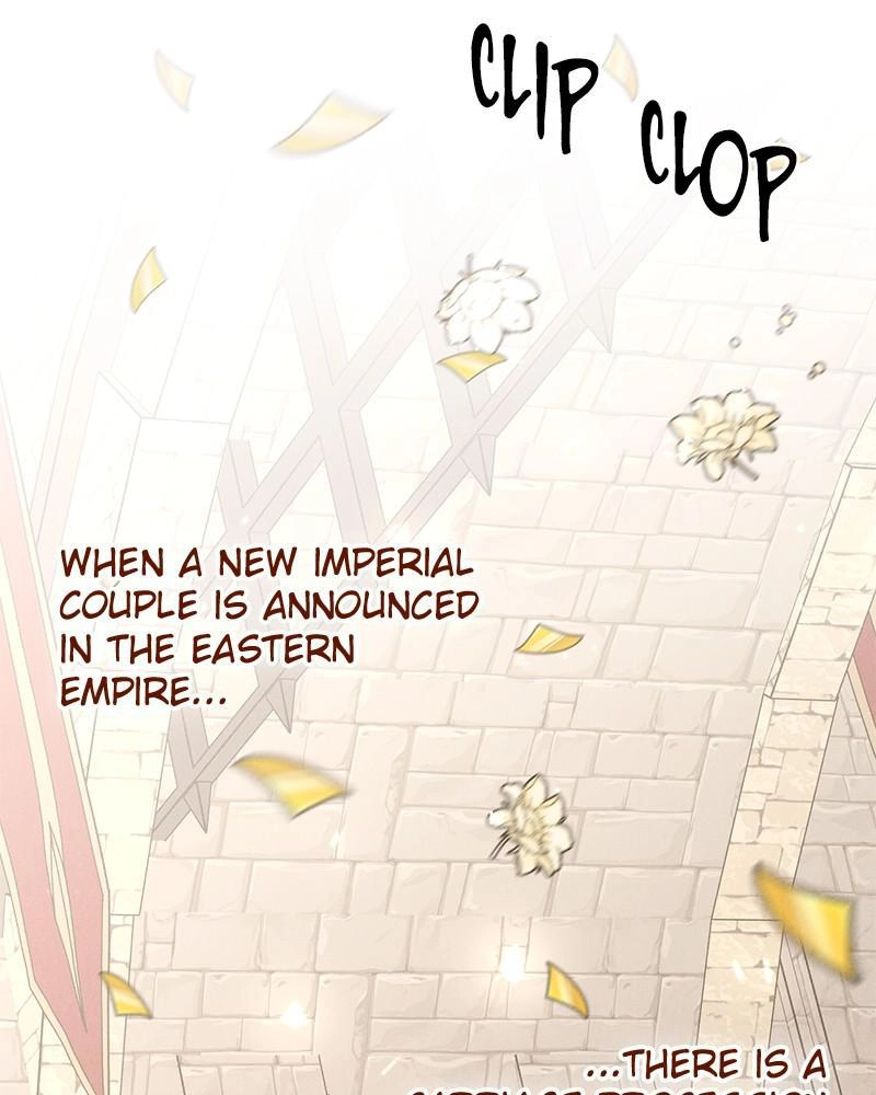 Remarried Empress Chapter 113, page 97 of 118