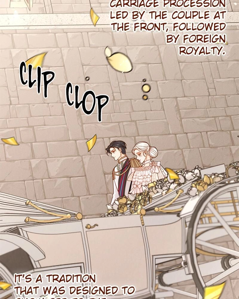 Remarried Empress Chapter 113, page 98 of 118
