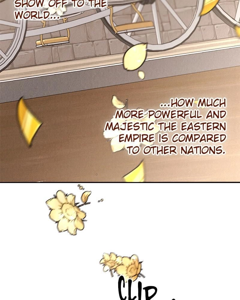 Remarried Empress Chapter 113, page 99 of 118
