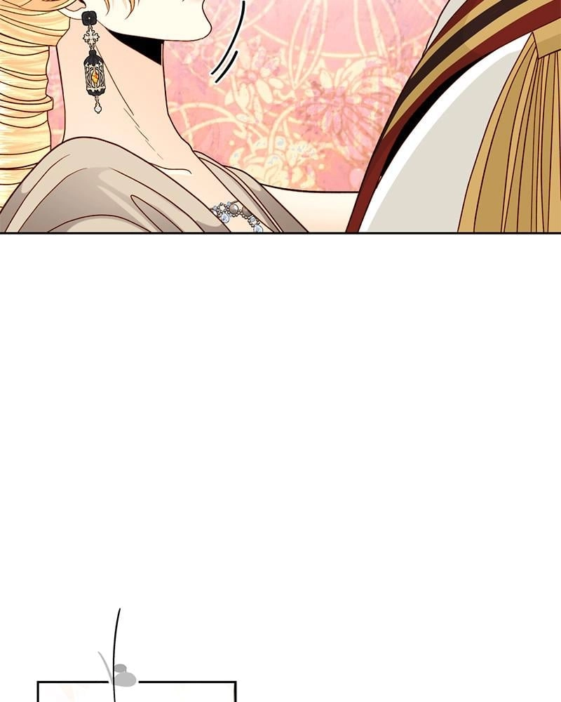 Remarried Empress Chapter 114, page 100 of 114