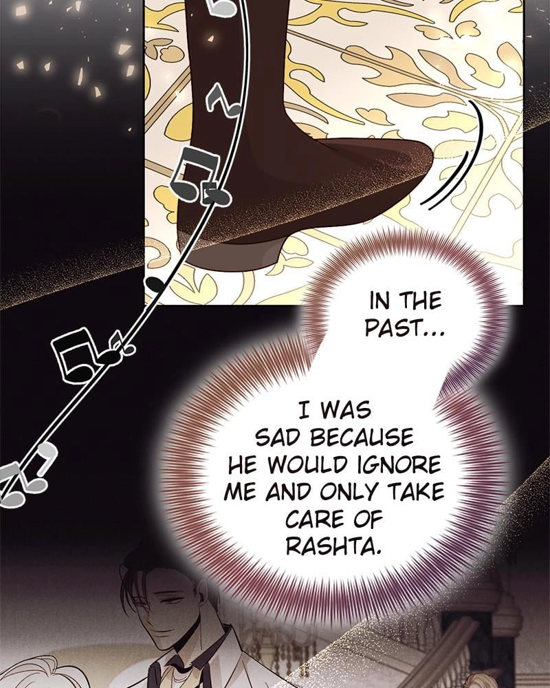 Remarried Empress Chapter 114, page 102 of 114