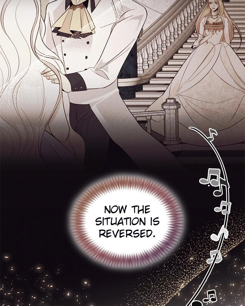 Remarried Empress Chapter 114, page 103 of 114