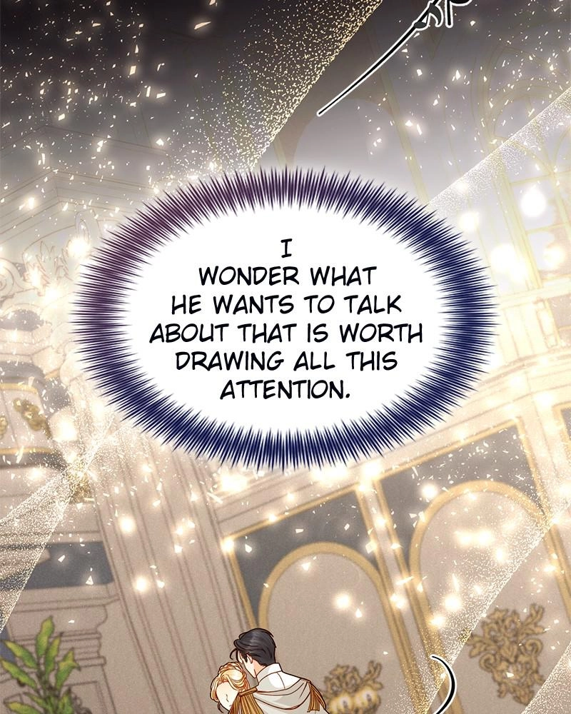 Remarried Empress Chapter 114, page 104 of 114