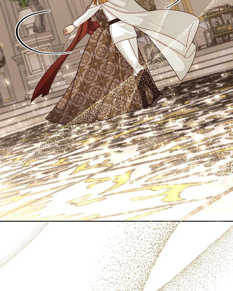 Remarried Empress Chapter 114, page 105 of 114