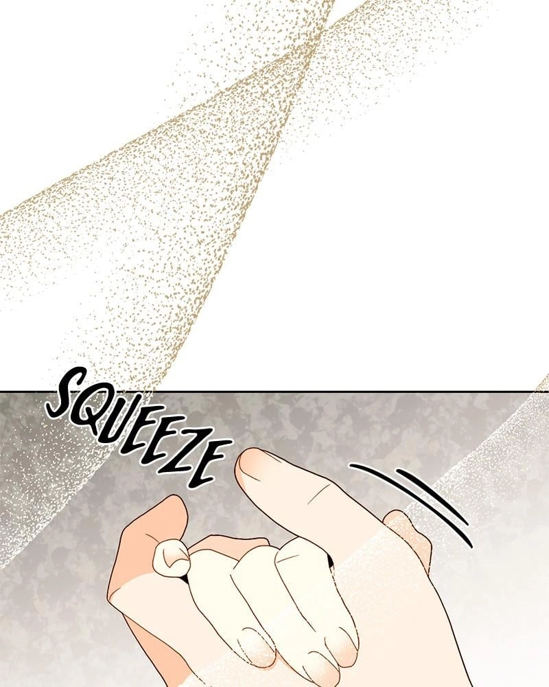 Remarried Empress Chapter 114, page 106 of 114