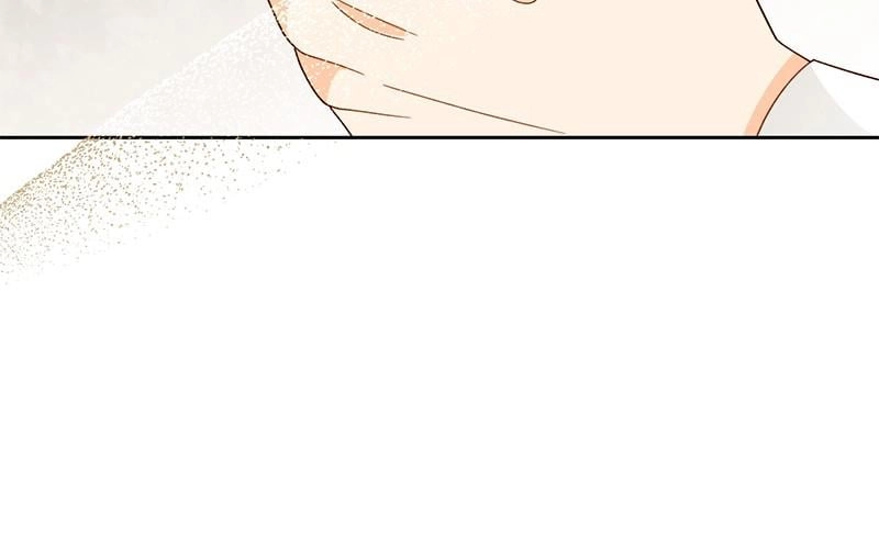 Remarried Empress Chapter 114, page 107 of 114