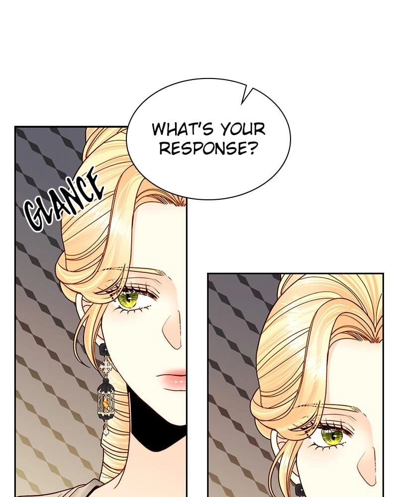 Remarried Empress Chapter 114, page 108 of 114