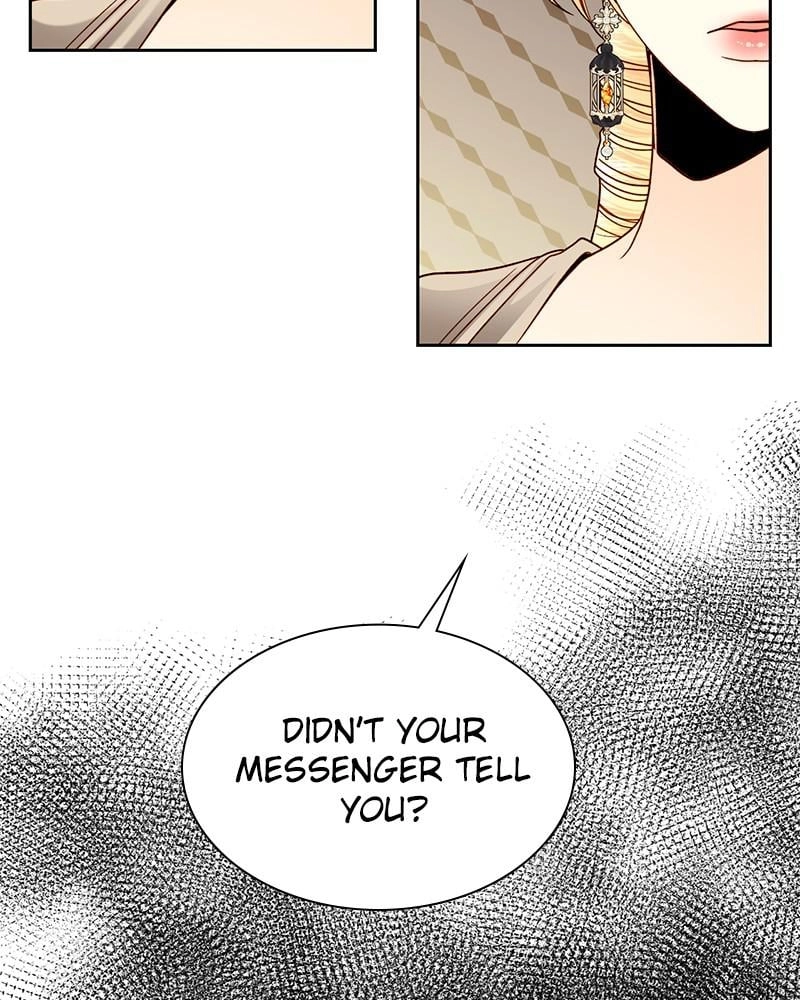 Remarried Empress Chapter 114, page 109 of 114