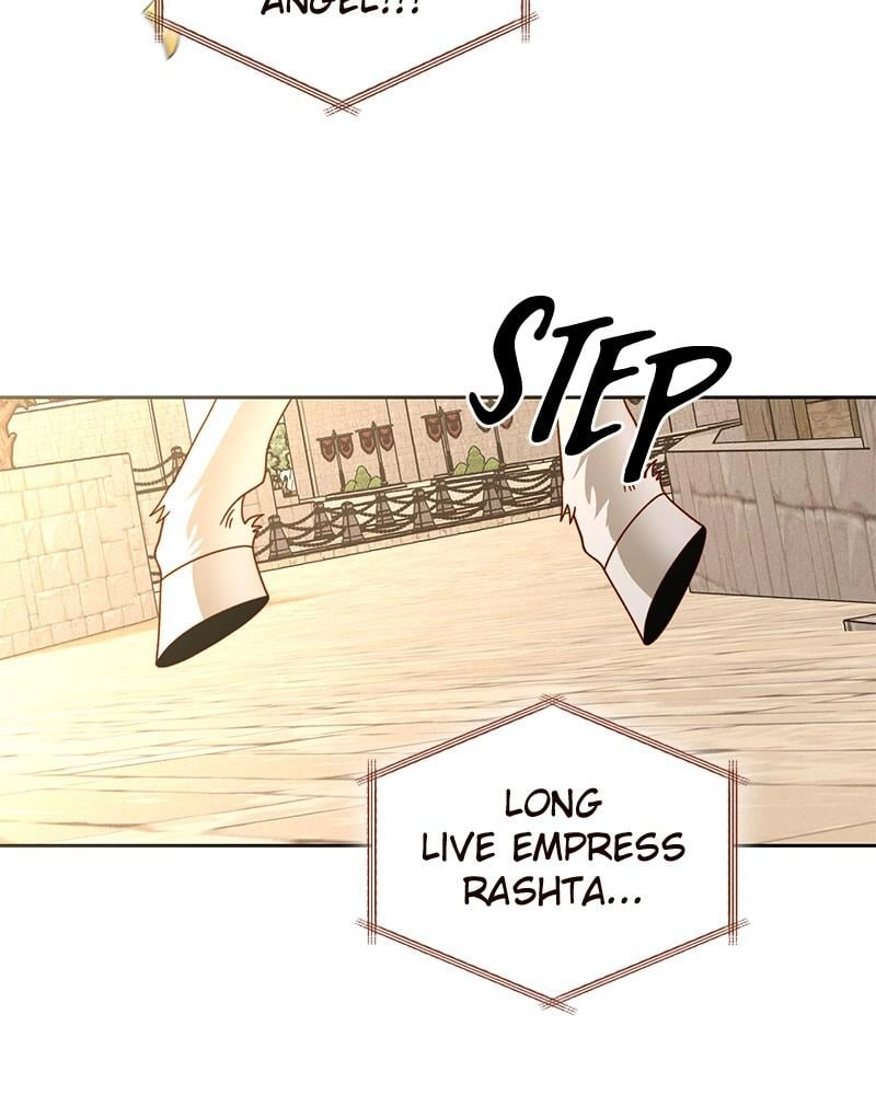 Remarried Empress Chapter 114, page 11 of 114