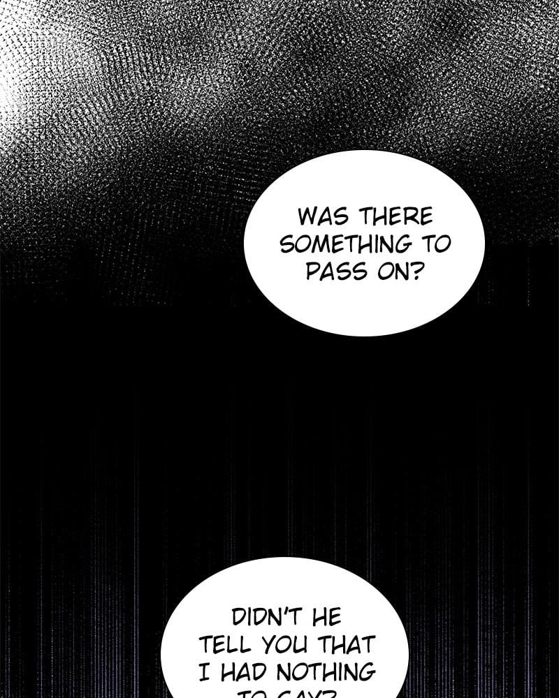 Remarried Empress Chapter 114, page 110 of 114