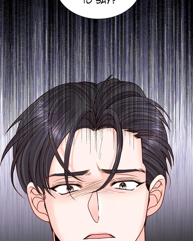 Remarried Empress Chapter 114, page 111 of 114