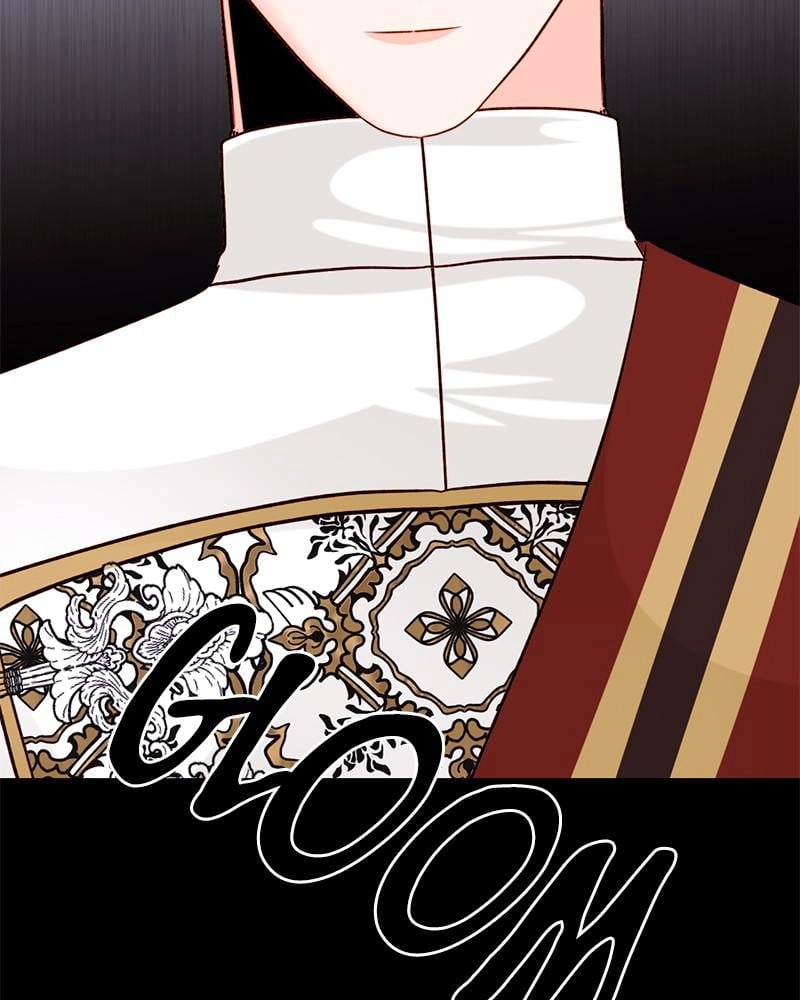 Remarried Empress Chapter 114, page 112 of 114