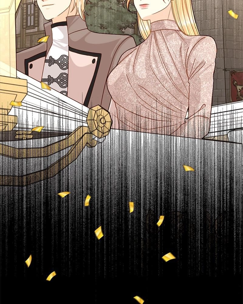 Remarried Empress Chapter 114, page 14 of 114