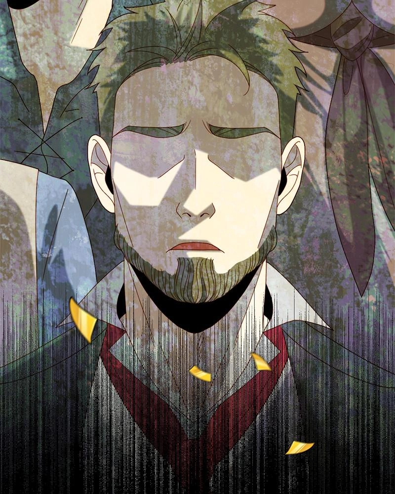Remarried Empress Chapter 114, page 16 of 114