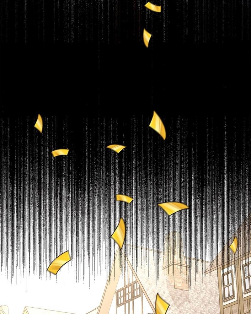 Remarried Empress Chapter 114, page 17 of 114