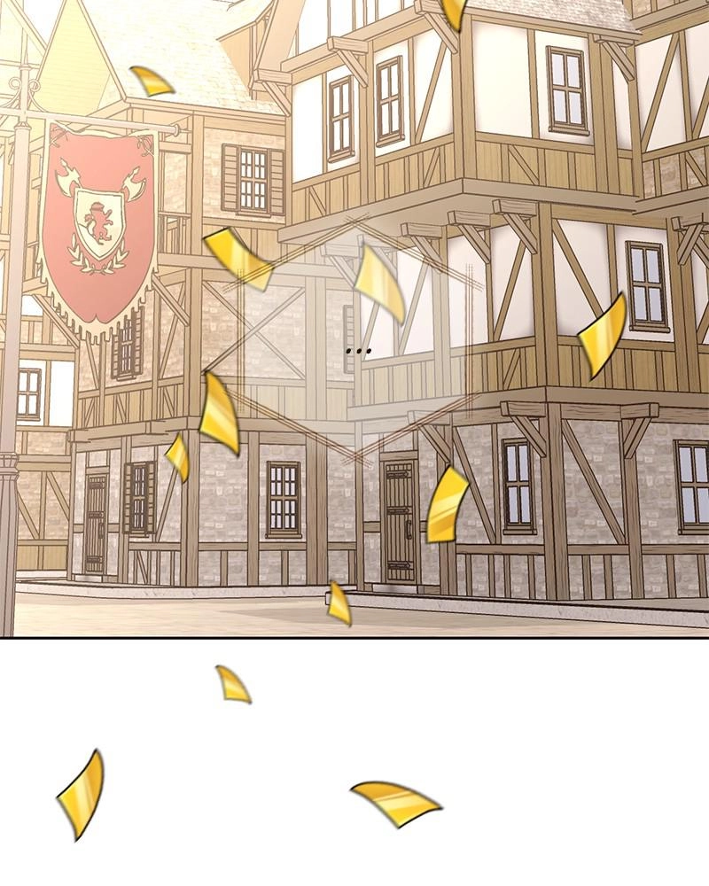 Remarried Empress Chapter 114, page 18 of 114