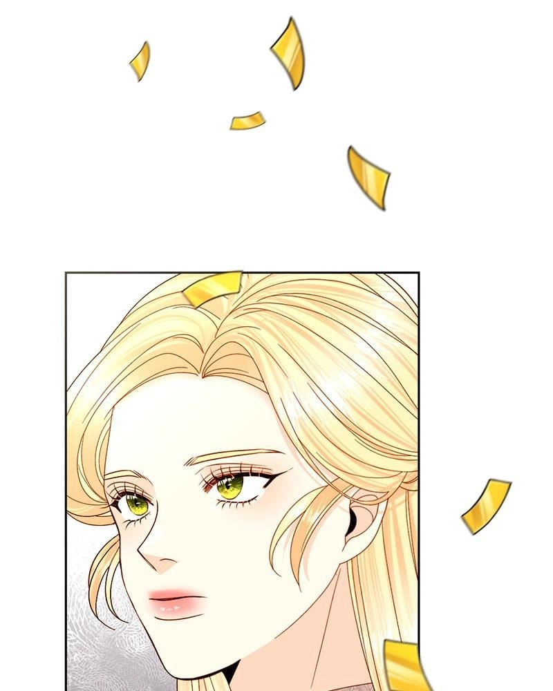 Remarried Empress Chapter 114, page 19 of 114