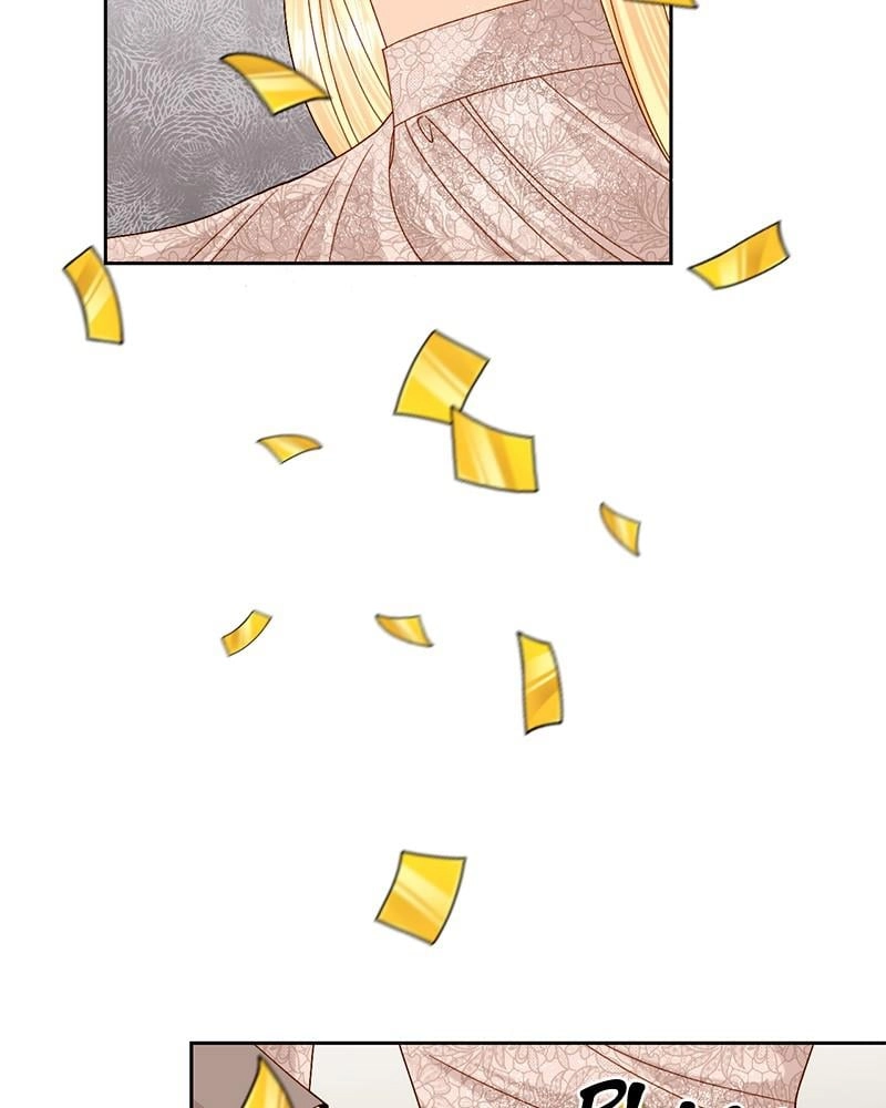Remarried Empress Chapter 114, page 20 of 114