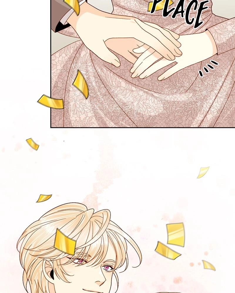 Remarried Empress Chapter 114, page 21 of 114