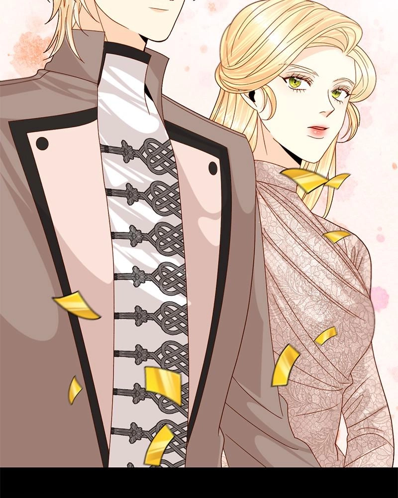 Remarried Empress Chapter 114, page 22 of 114