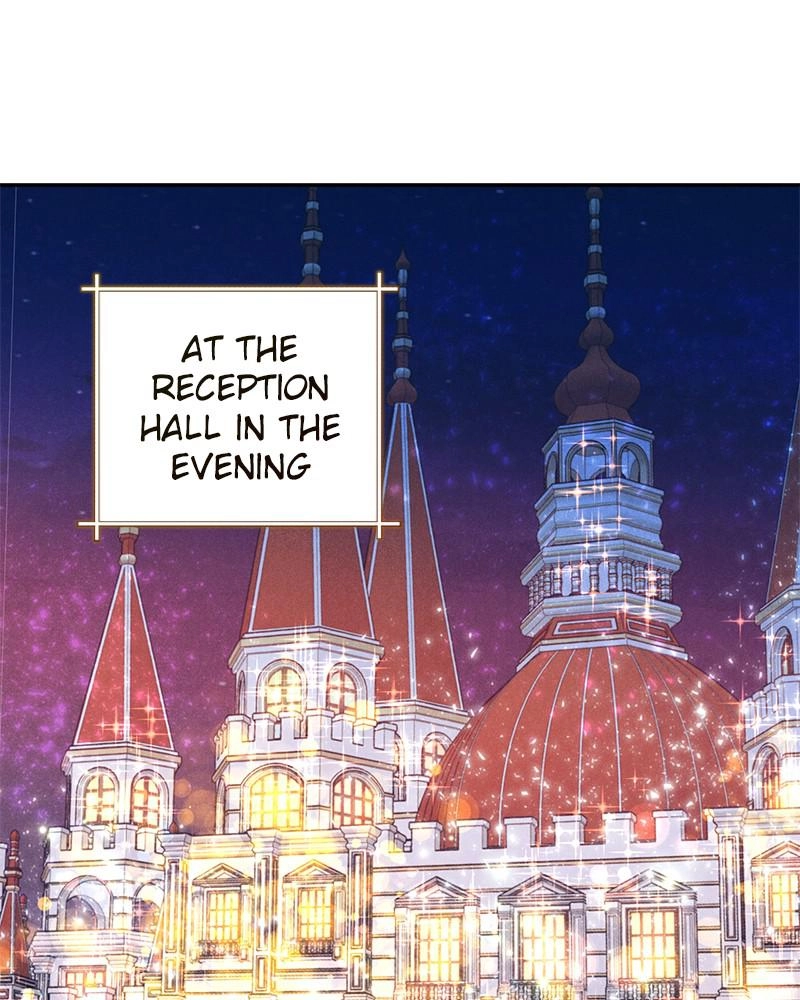 Remarried Empress Chapter 114, page 27 of 114