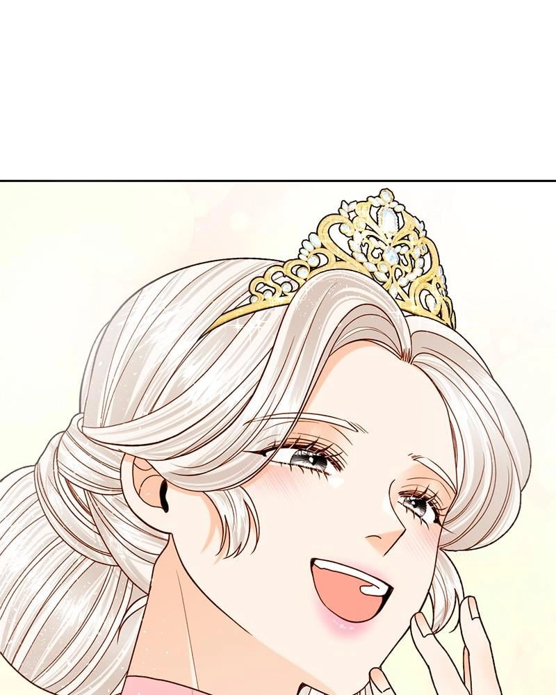 Remarried Empress Chapter 114, page 29 of 114