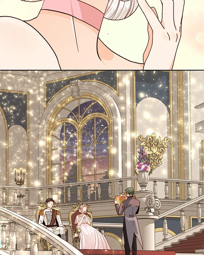 Remarried Empress Chapter 114, page 30 of 114
