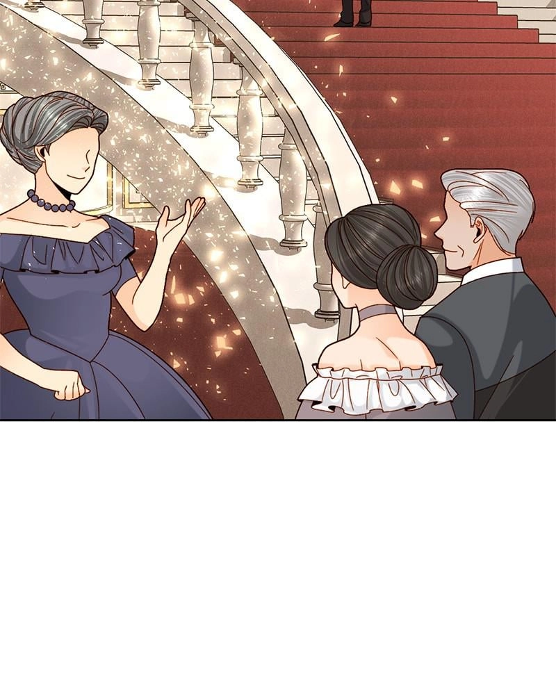 Remarried Empress Chapter 114, page 31 of 114
